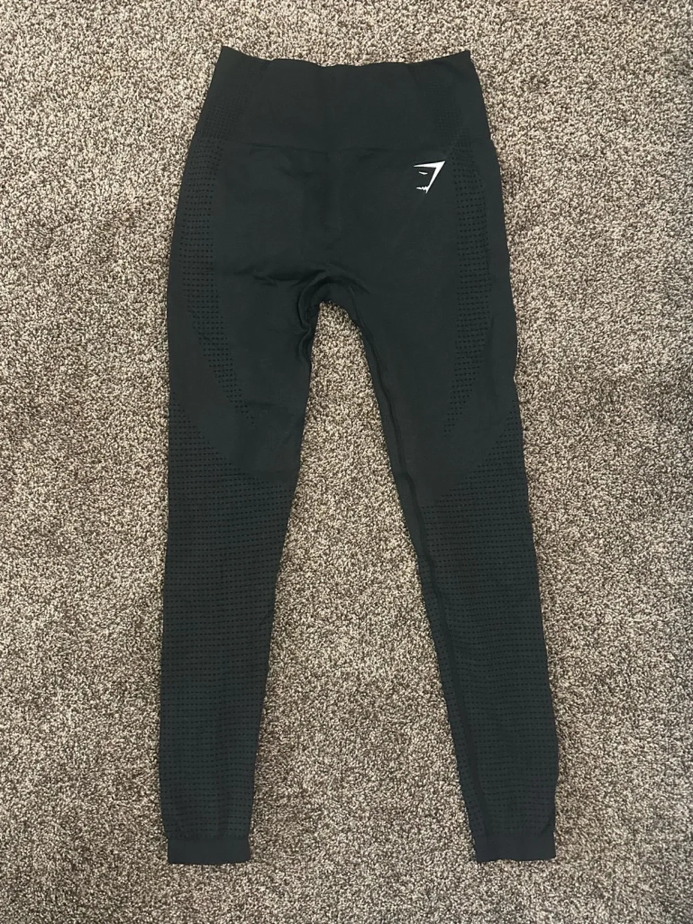 Gymshark vital seamless 2.0 leggings - Picture 2 of 8